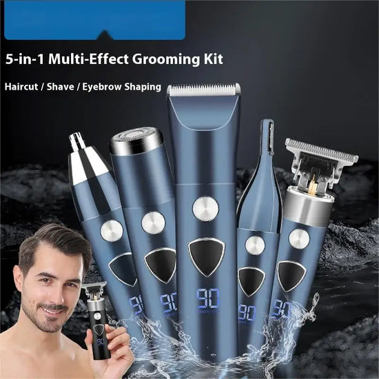 Men&