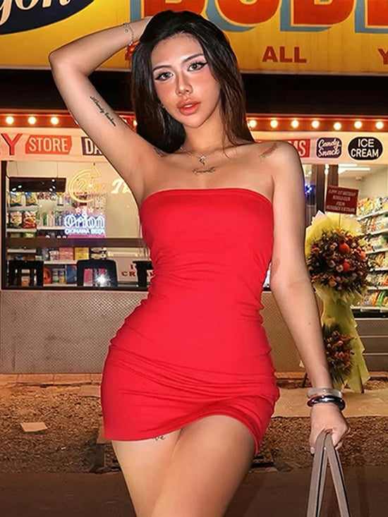 Weird Puss Valentine&