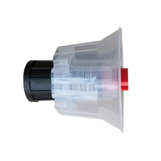 Car Wash Foam Spray Nozzle Car Wash Sprayer Thread 16mm Car Wash Water Gun Nozzle Garden Irrigation Nozzle Suitable For Home Gar