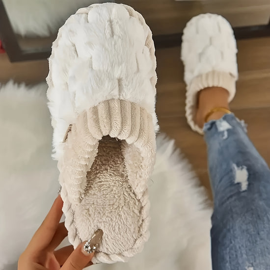 Cozy & Chic Women&